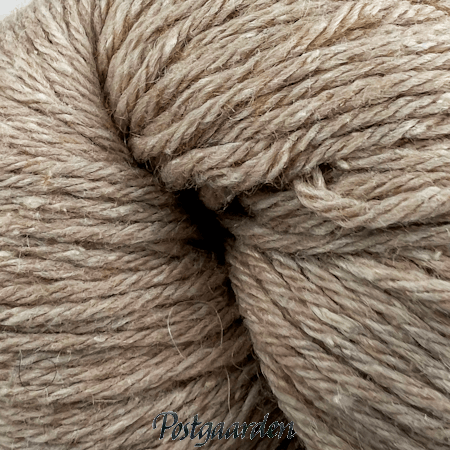 889021 luna permin garn - postgaarden.com