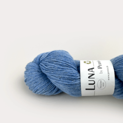 889022 luna permin garn - postgaarden.com