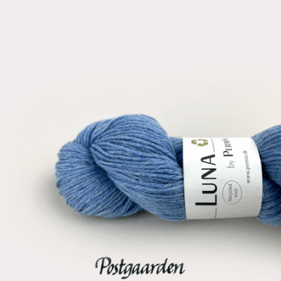 889022 luna permin garn - postgaarden.com