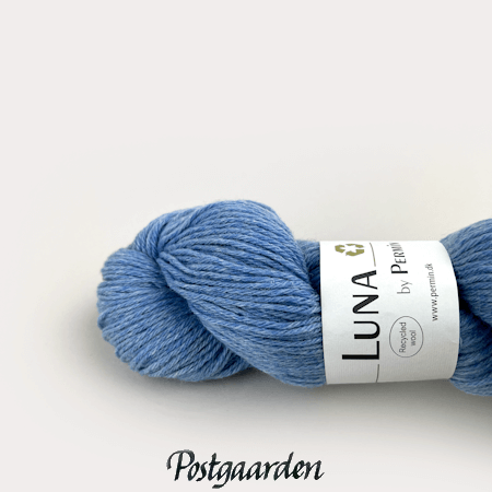 889022 luna permin garn - postgaarden.com