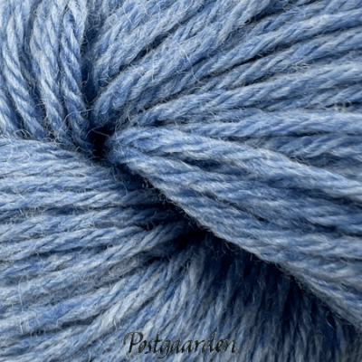 889022 luna permin garn - postgaarden.com