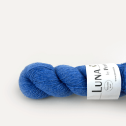 889023 luna permin garn - postgaarden.com