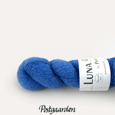 889023 luna permin garn - postgaarden.com