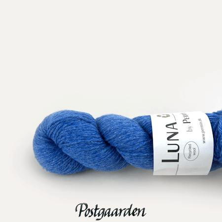 889023 luna permin garn - postgaarden.com