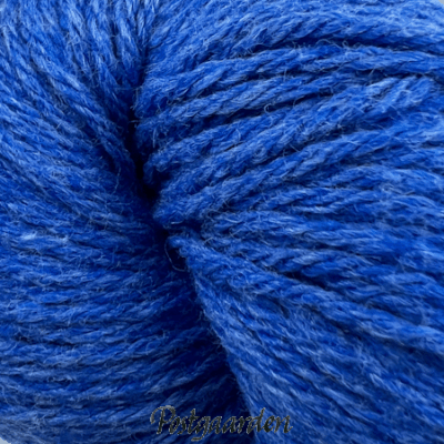 889023 luna permin garn - postgaarden.com