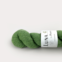 889024 luna permin garn - postgaarden.com