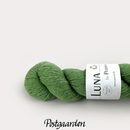 889024 luna permin garn - postgaarden.com