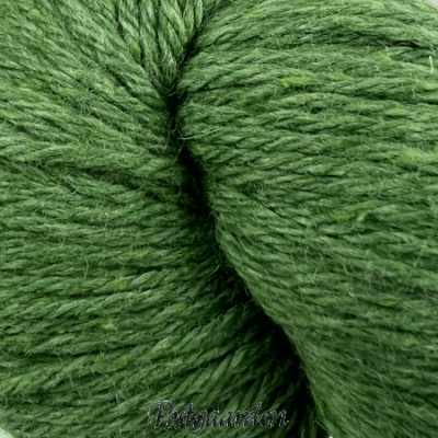 889024 luna permin garn - postgaarden.com