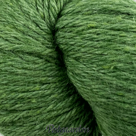 889024 luna permin garn - postgaarden.com