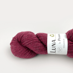 889025 luna permin garn - postgaarden.com