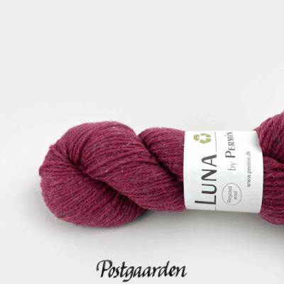 889025 luna permin garn - postgaarden.com