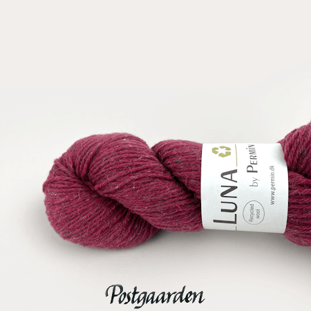 889025 luna permin garn - postgaarden.com