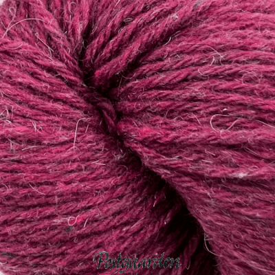 889025 luna permin garn - postgaarden.com