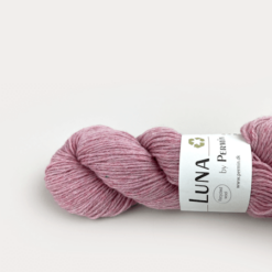 889026 luna permin garn - postgaarden.com