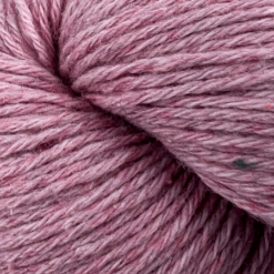 889026 luna permin garn - postgaarden.com