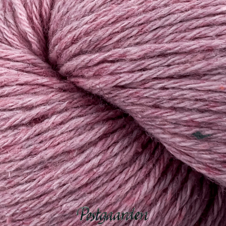 889026 luna permin garn - postgaarden.com