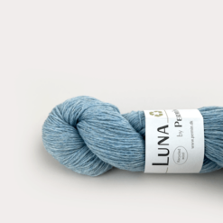 889027 luna permin garn - postgaarden.com