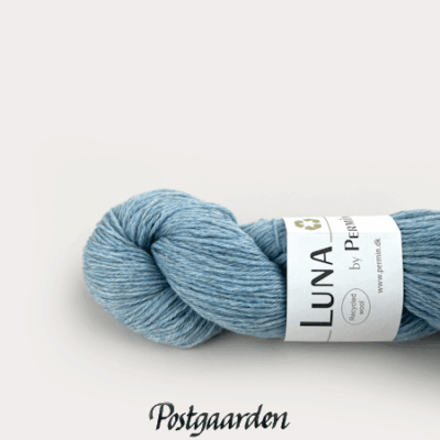 889027 luna permin garn - postgaarden.com