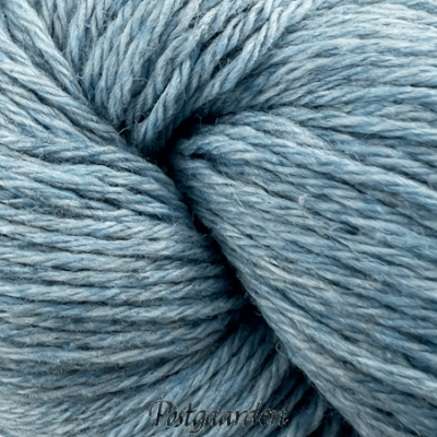 889027 luna permin garn - postgaarden.com
