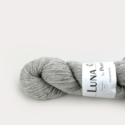 889028 luna permin garn - postgaarden.com