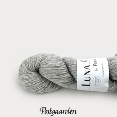 889028 luna permin garn - postgaarden.com