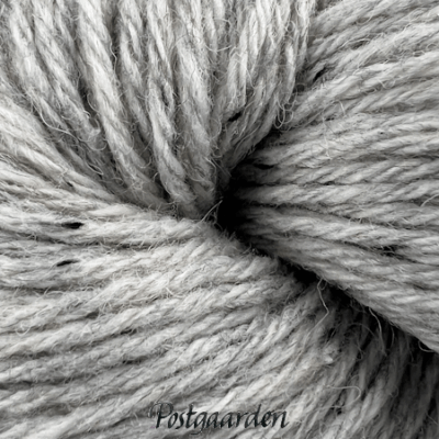 889028 luna permin garn - postgaarden.com