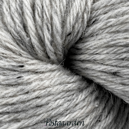 889028 luna permin garn - postgaarden.com