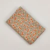 FQ8112 Bellflower Sand Tilda patchworkstof