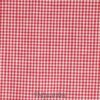 7585 rød hvid mini tern patchworkstof