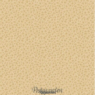 7584 Beige med bobler patchworkstof