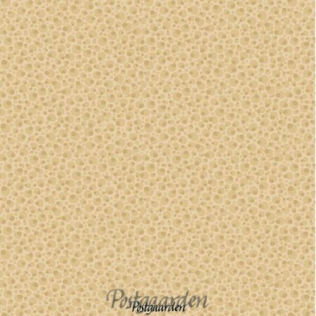 7584 Beige med bobler patchworkstof