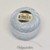Anchor mercer Crochet 80 - farve 248
