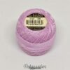 Anchor mercer Crochet 80 - farve 96