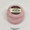 Anchor mercer Crochet 80 - farve 968