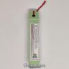 TULIP Embroidery Needles size 10