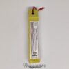 TULIP Tapestry Needles - Cross Stitch