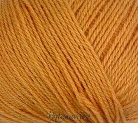 Esther Orange - 883447 - Garn