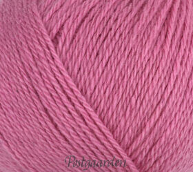 883448 Esther Pink - Garn