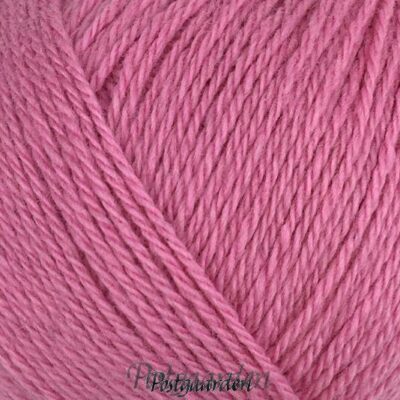883448 Esther Pink - Garn