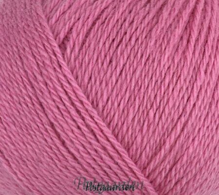 883448 Esther Pink - Garn