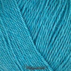 883450 Esther Tyrkis - 883450 - Garn