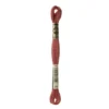 DMC 356 broderigarn