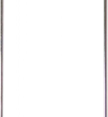 Small Tote Frame - metalramme