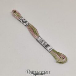 DMC broderigarn Coloris 4500