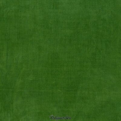 7497 Mellemgrøn meleret patchworkstof