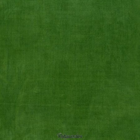 7497 Mellemgrøn meleret patchworkstof