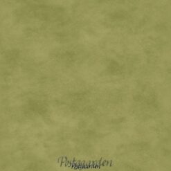 7594 Lys grøn meleret patchworkstof