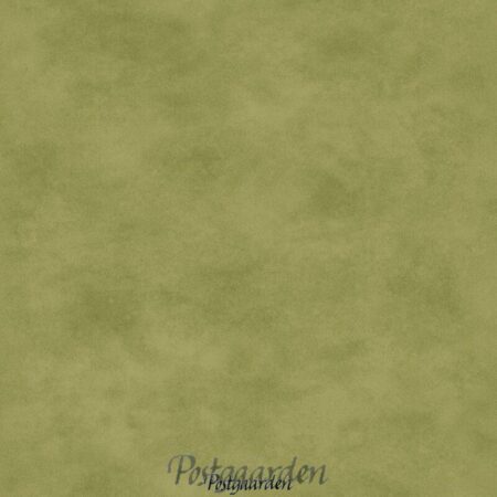 7594 Lys grøn meleret patchworkstof