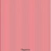 7601 rød hvid strib patchworkstof