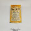 Ovaltine - Retro Postkort